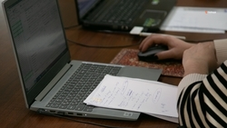 Бережливое управление внедряют в минстрое Ставрополья