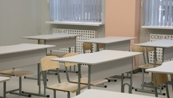  Новую школу Пятигорска на 1550 мест достроят в 2027 году 