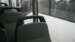 Новый автобусный маршрут организовали в Предгорном округе по просьбам жителей