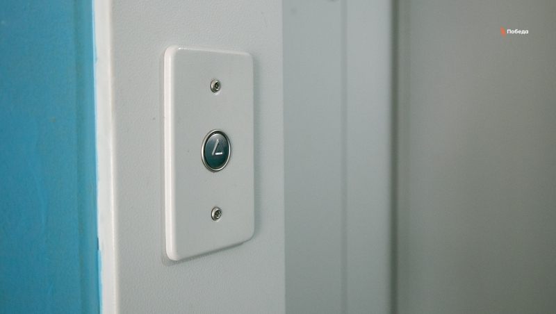 Владельцы спецсчетов могут заменить лифты в МКД Ставрополья на льготных условиях