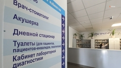 Вопросами нехватки медиков в сёлах занялись после прямой линии главы Ставрополья 