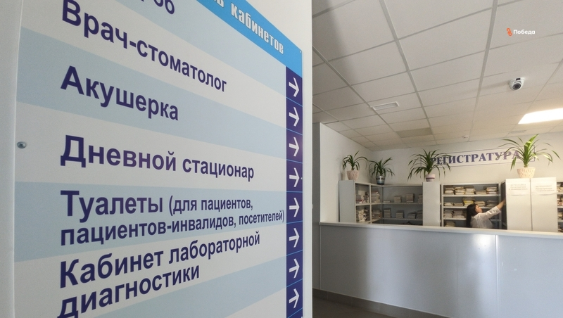 Вопросами нехватки медиков в сёлах занялись после прямой линии главы Ставрополья 
