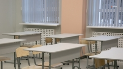 Первый этап программы «Время своих героев» запустили на Ставрополье 