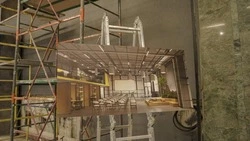 Центр научных разработок может появиться на базе индустриального парка Ставрополья 