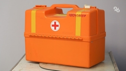 Проект по борьбе с гепатитом С стартует на Ставрополье