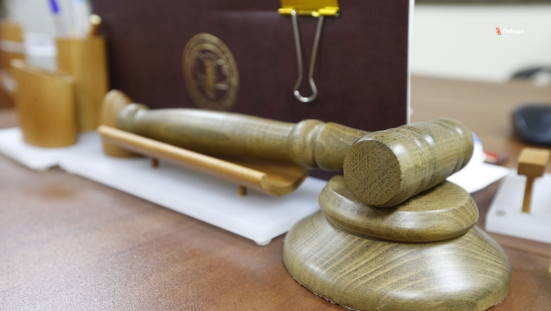 В Грачёвском округе осудили ещё пятерых погромщиков аэропорта Махачкалы 