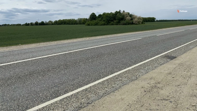 Транспортную инфраструктуру развивают на Кавминводах