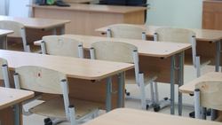 В школах Ставрополья откроют агроклассы