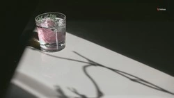 В Кисловодске увеличили подачу воды из-за подъёма уровня в водохранилище