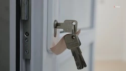 В Ставрополе возводят модульное приёмное отделение скорой помощи