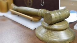 В Пятигорске по иску прокурора сотруднице МВД изменили основание для увольнения